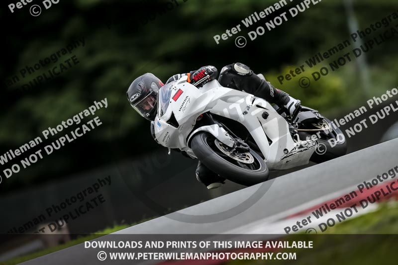 PJM Photography;anglesey;brands hatch;cadwell park;croft;donington park;enduro digital images;event digital images;eventdigitalimages;mallory;no limits;oulton park;peter wileman photography;racing digital images;silverstone;snetterton;trackday digital images;trackday photos;vmcc banbury run;welsh 2 day enduro
